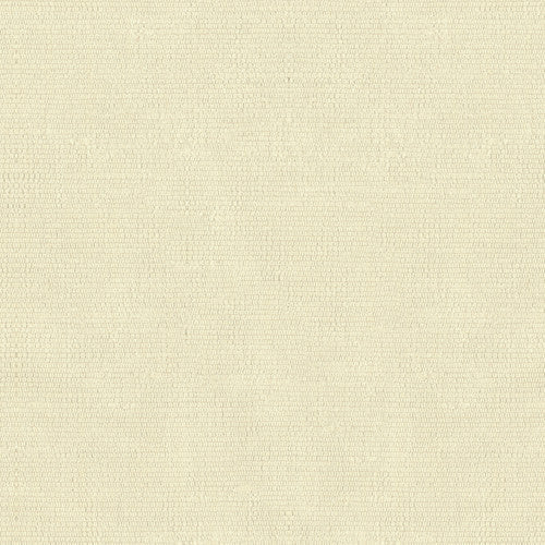 9836.111 by Kravet Basics Designer Fabric in our sample Polyester 100% Korea, Republic of See Sample Horizontal: See Sample and Vertical: See Sample 56 inches - Swanky Fabrics -