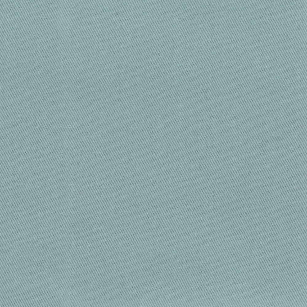 98448 Cloud by Greenhouse Designer Fabric 100% Cotton USA 100,000 </p><p>Repeat: None 56" - Swanky Fabrics -