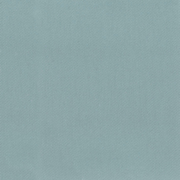 98448 Cloud by Greenhouse Designer Fabric 100% Cotton USA 100,000 </p><p>Repeat: None 56" - Swanky Fabrics -