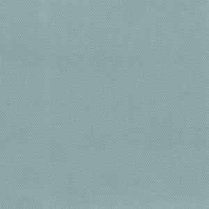 Greenhouse Fabric 98448 Cloud