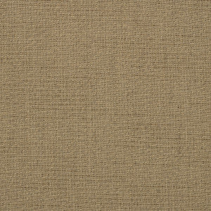 Sunbrella Fabric 6059 Silica Dune