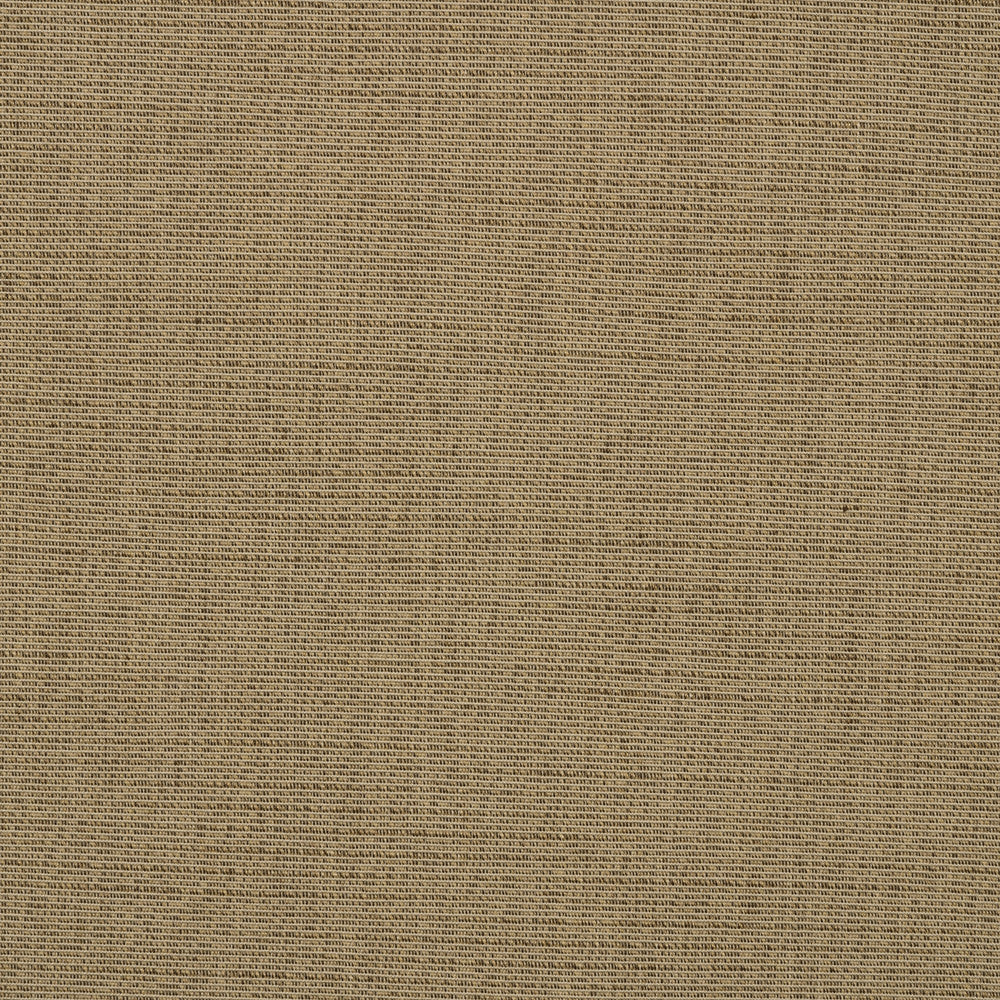 6059 Silica Dune by Sunbrella Designer Fabric Sunbrella Awning / Marine 60 in. Solids 100% SunbrellaÂ® Acrylic USA or Imported 10-Year Horizontal: and Vertical: 60 in. - Swanky Fabrics -
