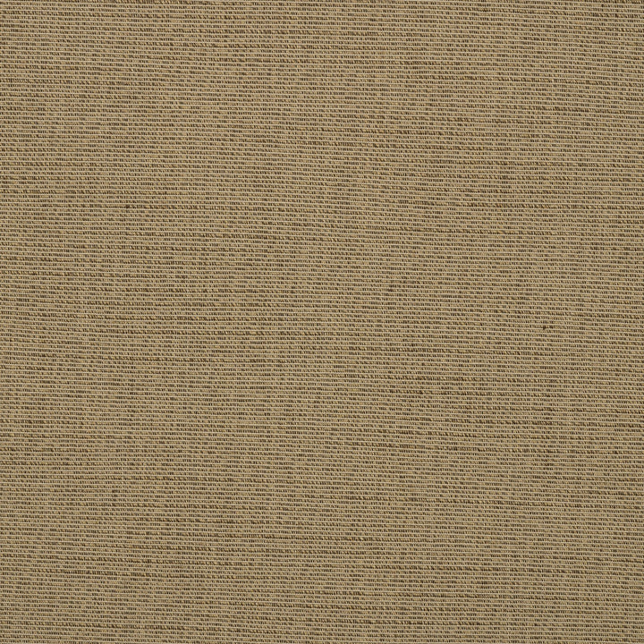 6059 Silica Dune by Sunbrella Designer Fabric Sunbrella Awning / Marine 60 in. Solids 100% SunbrellaÂ® Acrylic USA or Imported 10-Year Horizontal: and Vertical: 60 in. - Swanky Fabrics -