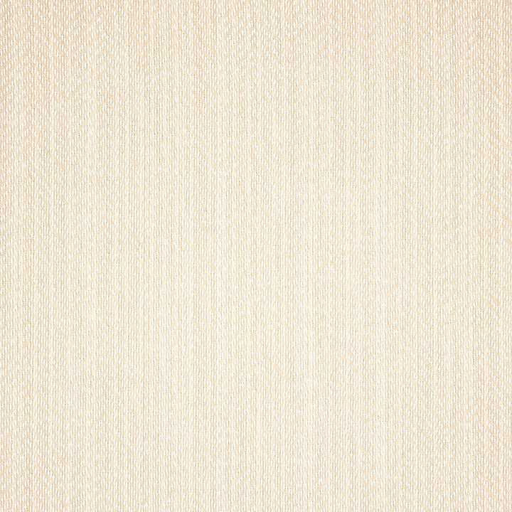 44157-0050 Posh Linen by Sunbrella Designer Fabric Sunbrella Fusion SunbrellaÂ® Acrylic, SunbrellaÂ® Polyester USA or Imported 5-Year Horizontal: 60 yd. and Vertical: 11.3 in. 54 in. - Swanky Fabrics -