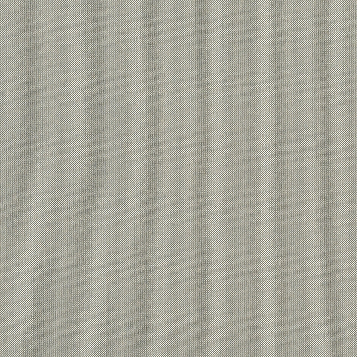 48032 Spectrum Dove by Sunbrella Designer Fabric Sunbrella Elements - Spectrum Sunbrella® Acrylic, Sunbrella® Polyester, Sunbrella® Non-Phthalate PVC USA or Imported 5-Year Horizontal: and Vertical: 60 yd. 54 in. - Swanky Fabrics -