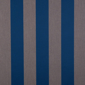 Sunbrella Fabric 4771 Beaufort Peacock