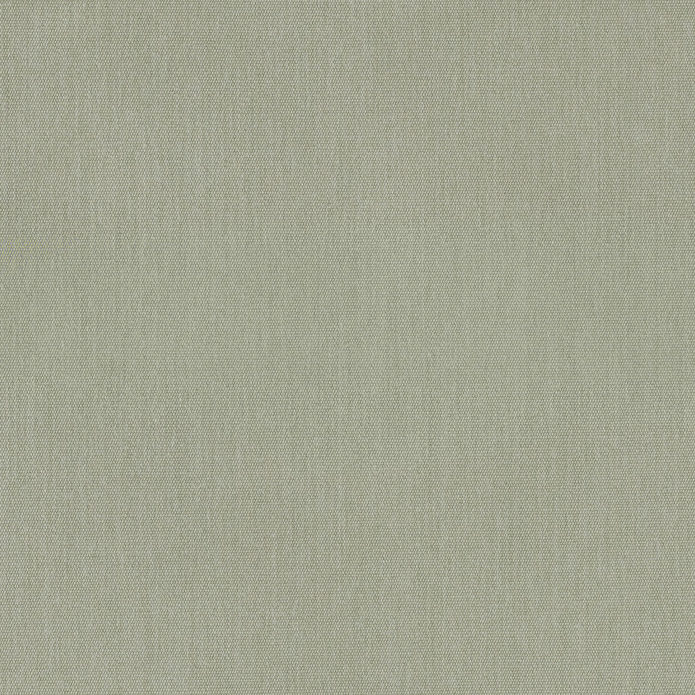 Canvas Seasalt 14106-0000 by Sunbrella Designer Fabric 100% Sunbrella® Acrylic 45000 Horizontal: and Vertical: 54 in. - Swanky Fabrics -