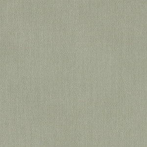 Sunbrella Fabric Canvas Seasalt 14106-0000