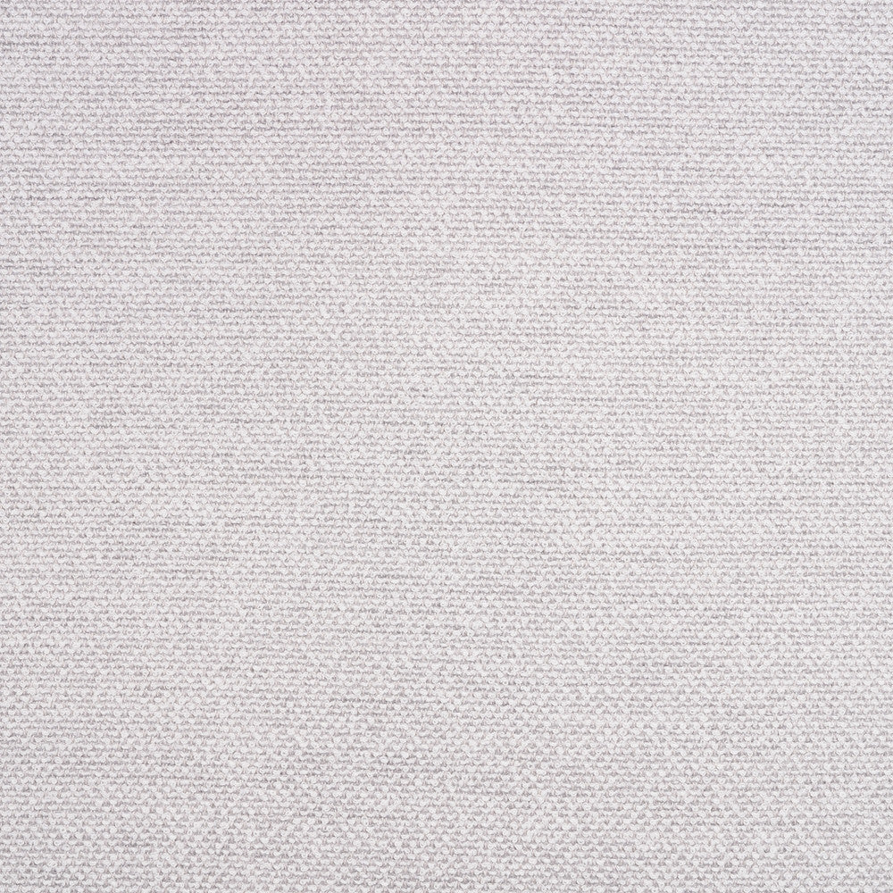 42102-0002 Nurture Pebble by Sunbrella Designer Fabric Sunbrella Balance SunbrellaÂ® Acrylic, SunbrellaÂ® Polyester, SunbrellaÂ® Non-Phthalate PVC USA or Imported 5-Year Horizontal: and Vertical: 40 yd. 54 in. - Swanky Fabrics -