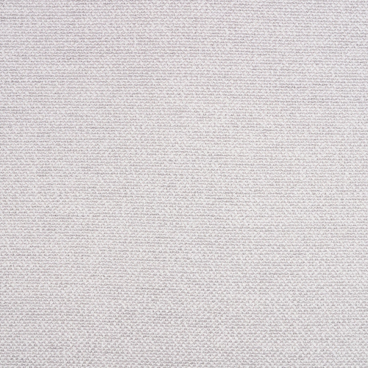 42102-0002 Nurture Pebble by Sunbrella Designer Fabric Sunbrella Balance Sunbrella® Acrylic, Sunbrella® Polyester, Sunbrella® Non-Phthalate PVC USA or Imported 5-Year Horizontal: and Vertical: 40 yd. 54 in. - Swanky Fabrics -