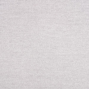 Sunbrella Fabric 42102-0002 Nurture Pebble