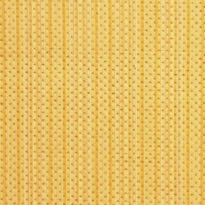990122.40.0 by Lee Jofa Fabric Lee Jofa Fabric 990122.40.0Fabric VISCOSE - 60%;COTTON - 40% Italy </p><p>Repeat: H: 1.25, V: 0.75 56 - Fabric Carolina -