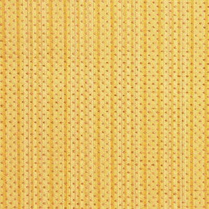 Lee Jofa Fabric Kentshire Weave Jasmine