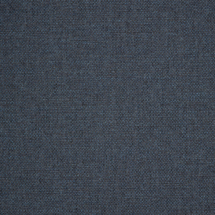 305423-0011 Piazza Indigo by Sunbrella Designer Fabric Sunbrella Fusion SunbrellaÂ® Acrylic, SunbrellaÂ® Polyester USA or Imported 5-Year Horizontal: and Vertical: 60 yd. 54 in. - Swanky Fabrics -