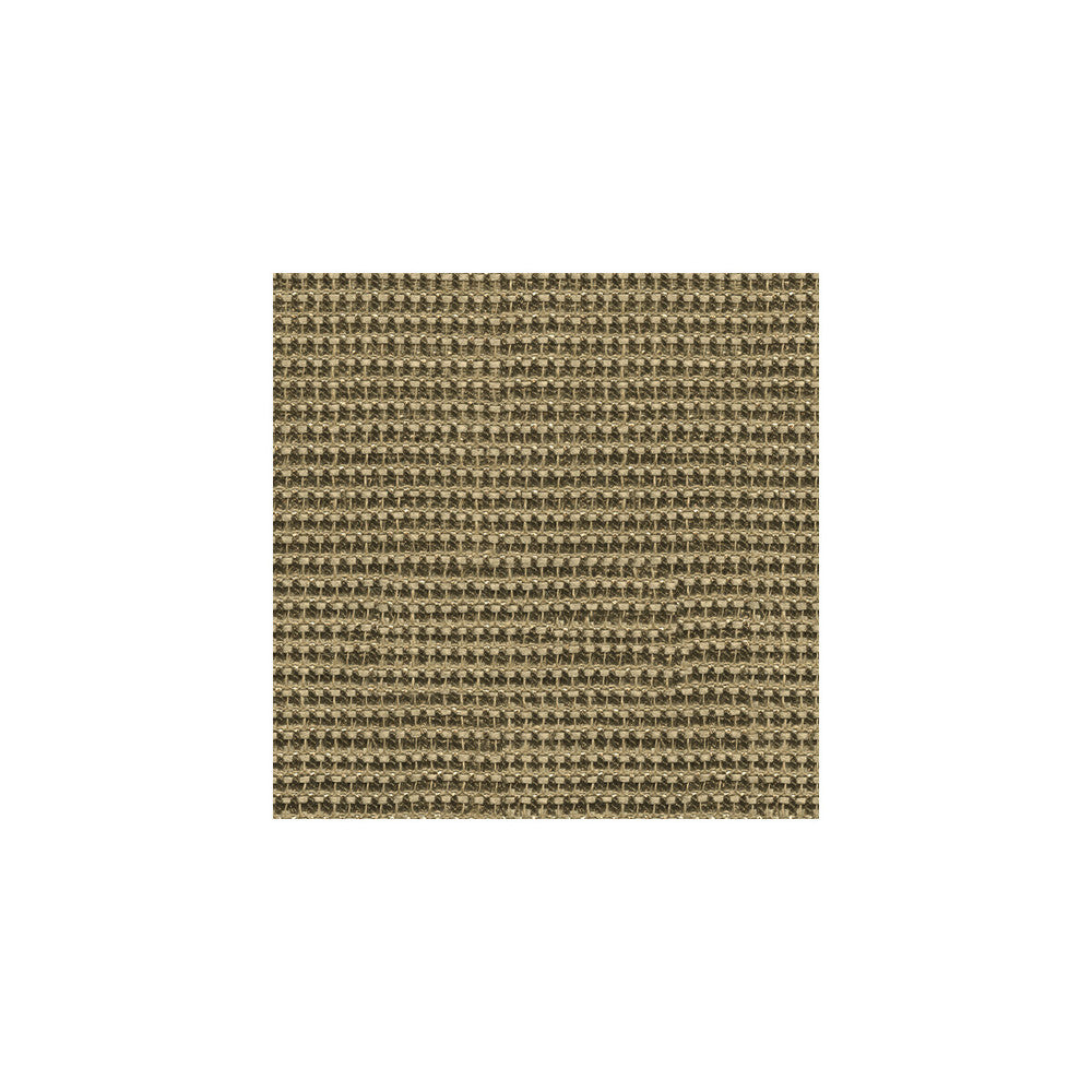 Fluid Sheer Sterling by Kravet Couture Fabric Kravet Couture Fabric Fluid Sheer SterlingFabric RAYON - 70%;LINEN - 30% United States </p><p>Repeat: H: , V: 53 - Fabric Carolina -