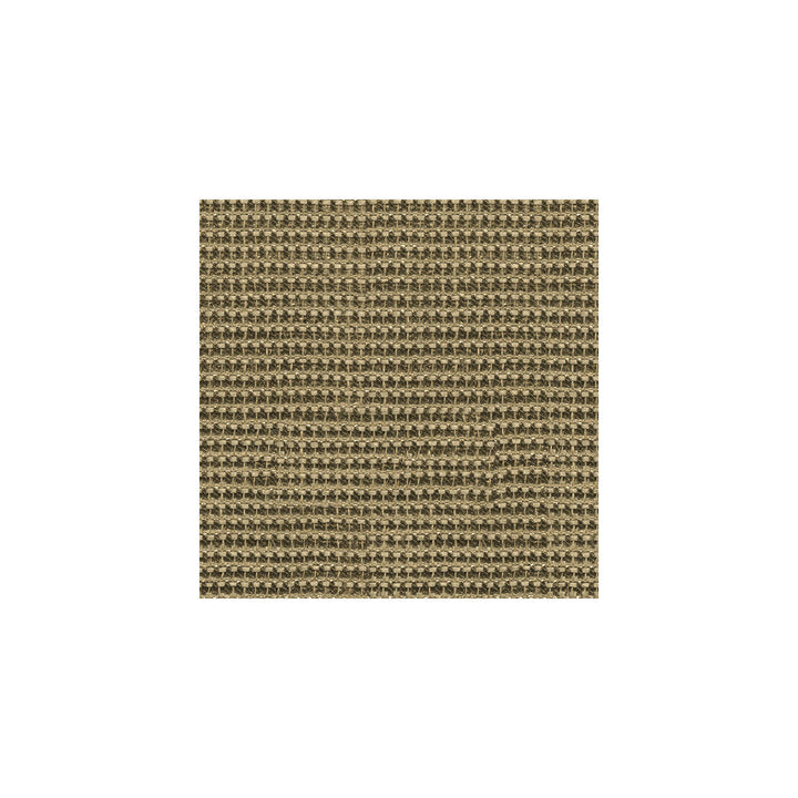 Fluid Sheer Sterling by Kravet Couture Designer Fabric - RAYON - 70%;LINEN - 30% United States - Horizontal: - and Vertical: - 53 - Swanky Fabrics -