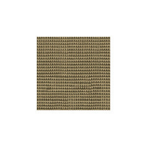 Kravet Fabric Fluid Sheer Sterling