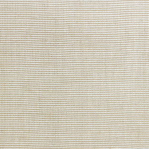 Kravet Fabric Fluid Sheer Bronze