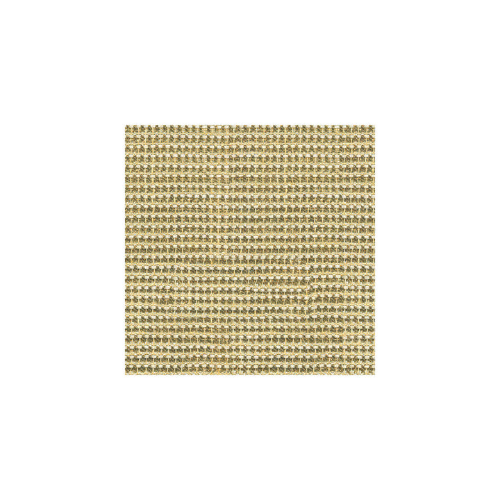 Fluid Sheer Platinum by Kravet Couture Designer Fabric - RAYON - 70%;LINEN - 30% United States - Horizontal: - and Vertical: - 53 - Swanky Fabrics -