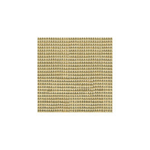 Kravet Fabric Fluid Sheer Platinum