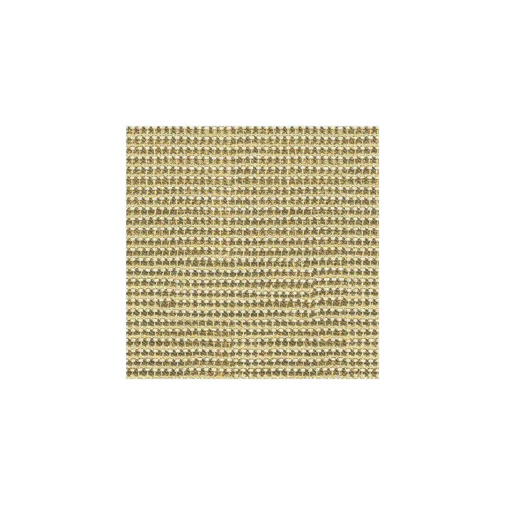 Fluid Sheer Platinum by Kravet Couture Designer Fabric RAYON - 70%;LINEN - 30% United States Horizontal: and Vertical: 53 - Swanky Fabrics -