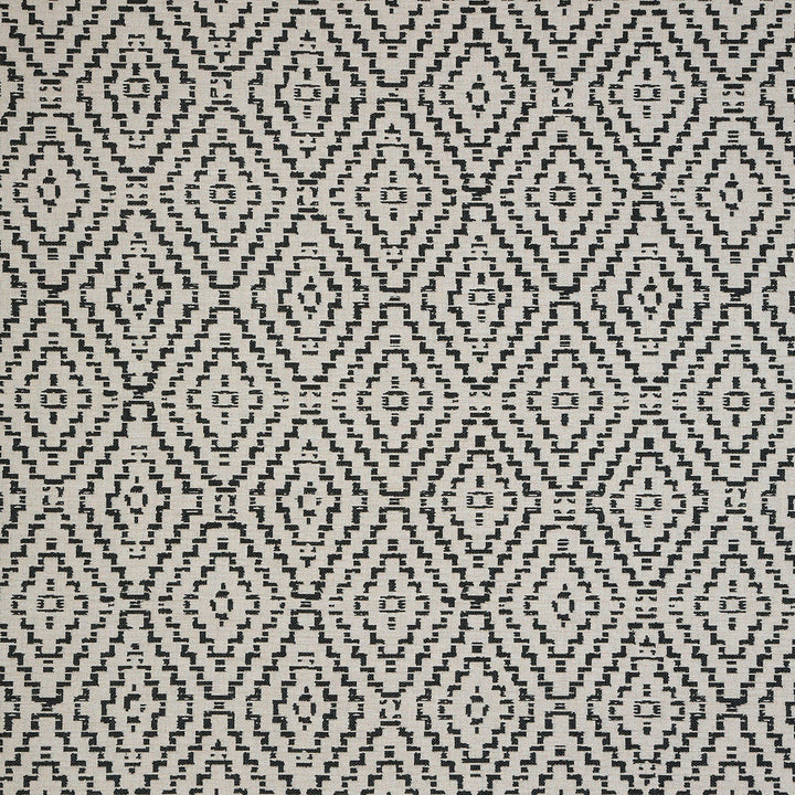 145601-0001 Capra II Shadow by Sunbrella Designer Fabric Sunbrella Fusion SunbrellaÂ® Acrylic, SunbrellaÂ® Polyester USA or Imported 5-Year Horizontal: 22.9 in. and Vertical: 28 in. 54 in. - Swanky Fabrics -