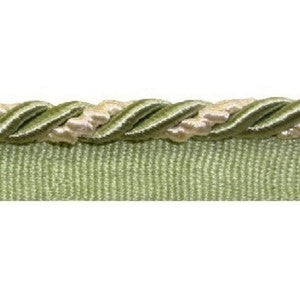 Europatex Fabric Cord 2932