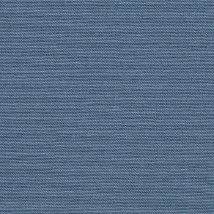 4641 Sapphire Blue by Sunbrella Designer Fabric Sunbrella Awning / Marine 46 in. Solids 100% Sunbrella® Acrylic USA or Imported 10-Year Horizontal: and Vertical: 46 in. - Swanky Fabrics -