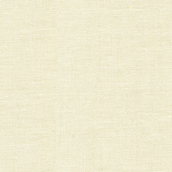 9934.1 by Kravet Basics Designer Fabric our website for purchase Polyester 80%, Linen 20% India see sample Horizontal: see sample and Vertical: see sample 56 inches - Swanky Fabrics -