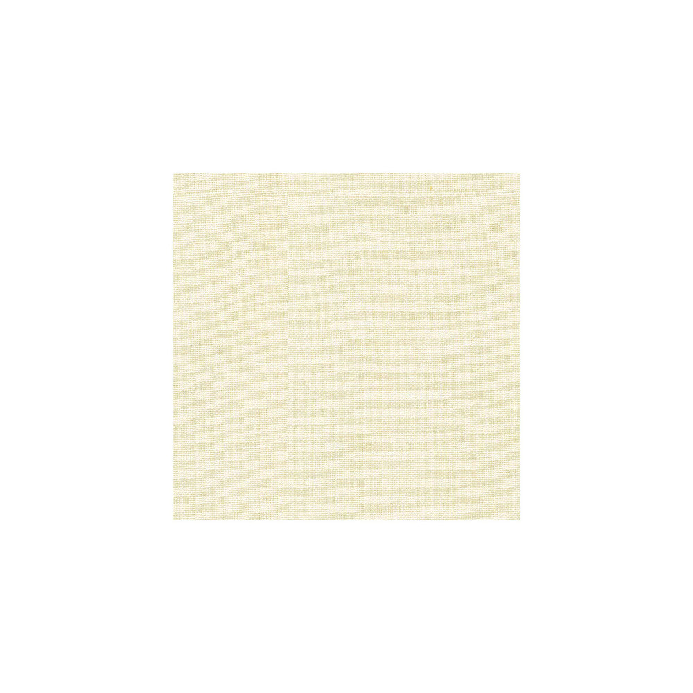 9934-1 by Kravet Basics Designer Fabric POLYESTER - 80%;LINEN - 20% India Horizontal: and Vertical: 56 - Swanky Fabrics -