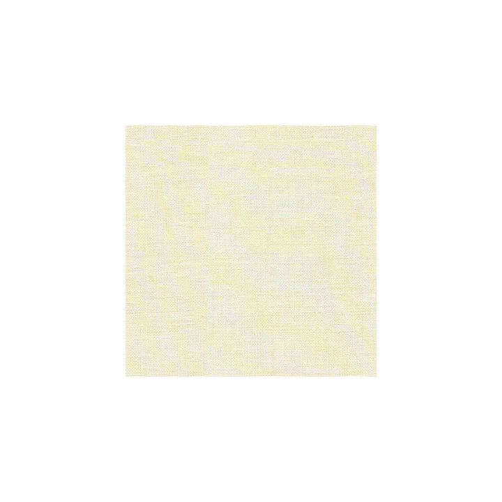 9934-1 by Kravet Basics Designer Fabric POLYESTER - 80%;LINEN - 20% India Horizontal: and Vertical: 56 - Swanky Fabrics -