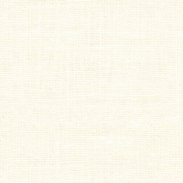 9935.101 by Kravet Basics Designer Fabric in our sample Linen 100% India See Sample Horizontal: See Sample and Vertical: See Sample 54 inches - Swanky Fabrics -