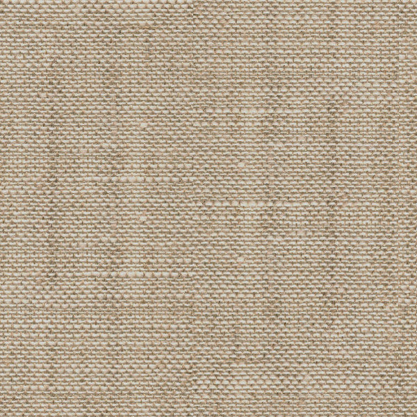 9935.1116 by Kravet Basics Designer Fabric our website for purchase Linen 100% India see sample Horizontal: see sample and Vertical: see sample 54 inches - Swanky Fabrics -