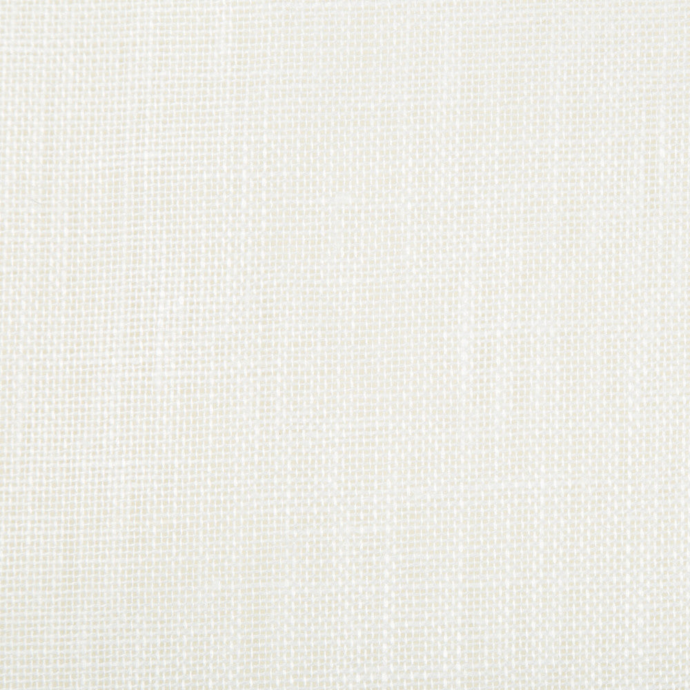 9935-101 by Kravet Basics Designer Fabric LINEN - 100% India Horizontal: and Vertical: 54 - Swanky Fabrics -