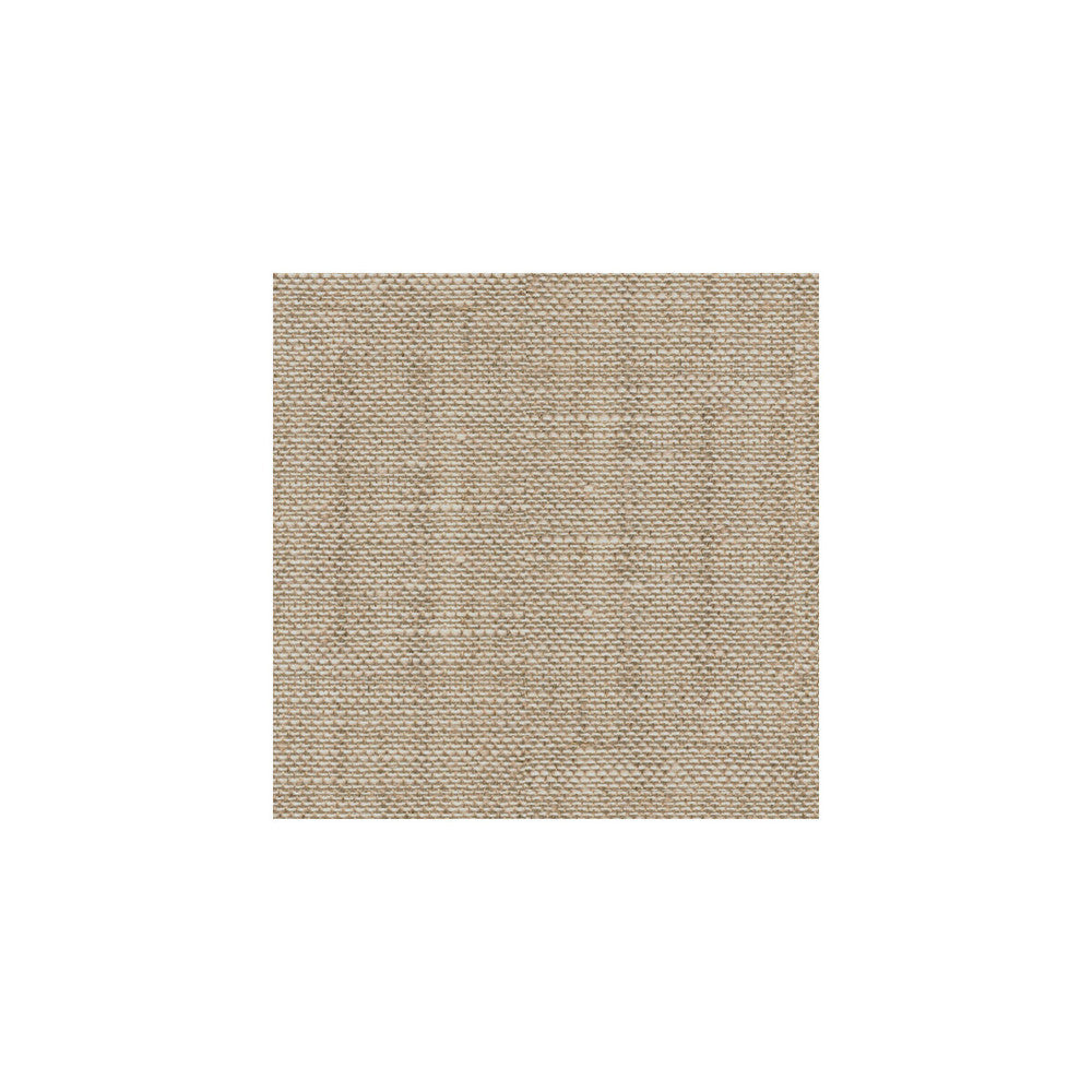 9935-1116 by Kravet Basics Designer Fabric LINEN - 100% India Horizontal: and Vertical: 54 - Swanky Fabrics -
