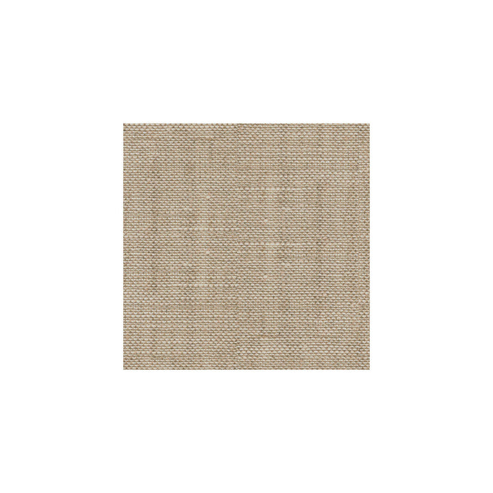 Kravet Basics 9935-1116 by Kravet Basics Fabric Kravet Basics Fabric Kravet Basics 9935-1116Fabric LINEN - 100% India </p><p>Repeat: H: , V: 54 - Fabric Carolina -