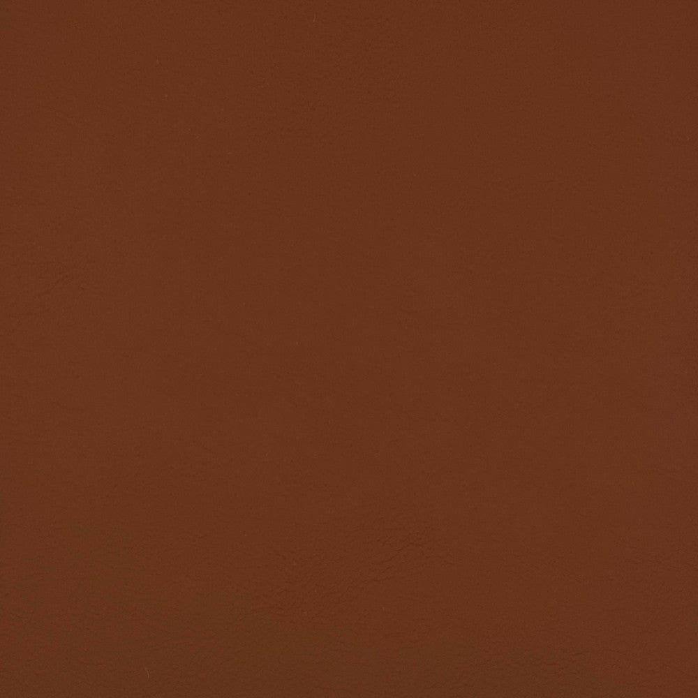 Arcadia Cinnamon by Europatex Designer Fabric Arcadia 100% PVC, Backing: 100% Polyester 0.00" 54.00 inches - Swanky Fabrics -