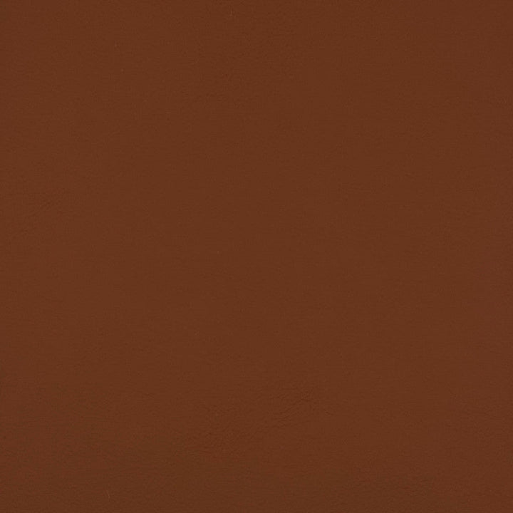 Arcadia Cinnamon by Europatex Designer Fabric Arcadia 100% PVC, Backing: 100% Polyester 0.00" 54.00 inches - Swanky Fabrics -