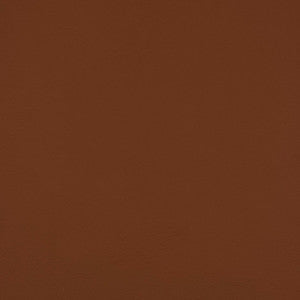Europatex Fabric Arcadia Cinnamon