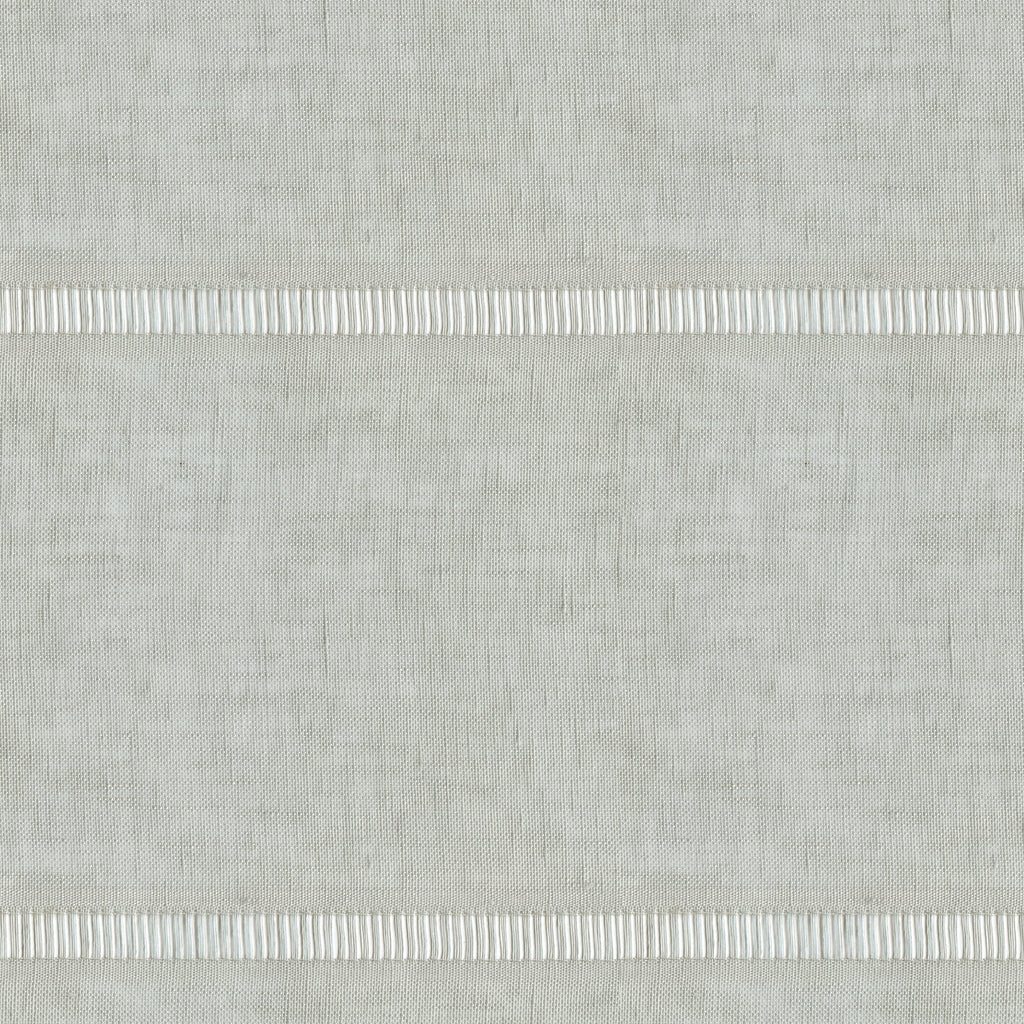 Kravet Contract Fabric Forza - Cherry