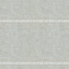 Kravet Contract Fabric Forza - Cherry