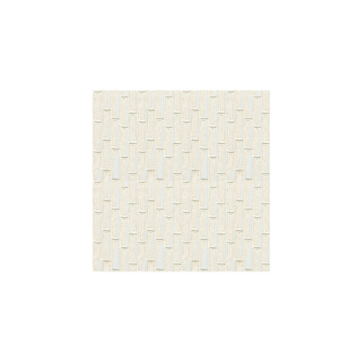 Hanging On Champagne by Kravet Couture Fabric Kravet Couture Fabric Hanging On ChampagneFabric POLYESTER - 100% Turkey </p><p>Repeat: H: 1, V: 2 57 - Fabric Carolina -