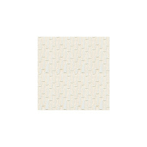 Kravet Fabric Hanging On Champagne