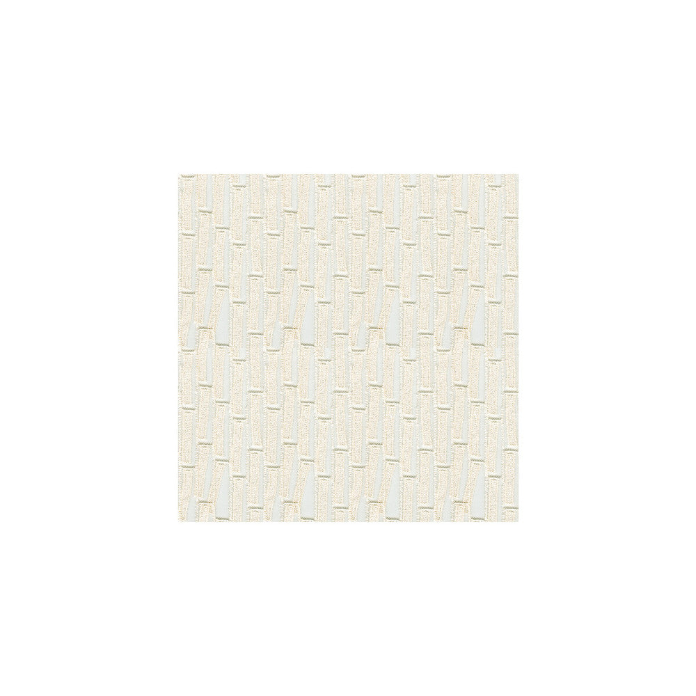 Hanging On Champagne by Kravet Couture Designer Fabric POLYESTER - 100% Turkey Horizontal: 1 and Vertical: 2 57 - Swanky Fabrics -