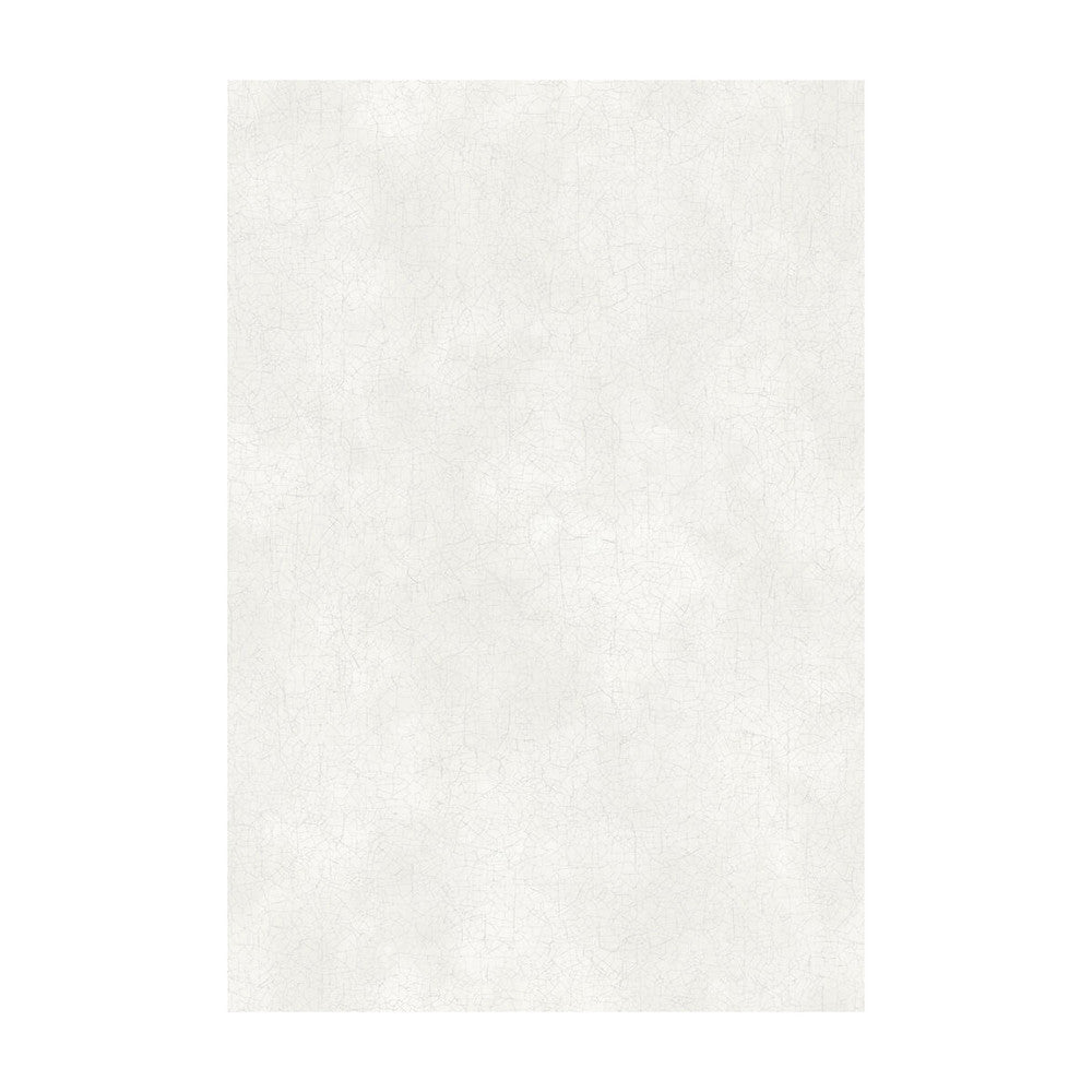 Trianon Ivory by Cole & Son Designer Wallcovering - PAPER - 100% United Kingdom - Horizontal: - and Vertical: 30 20.5 - Swanky Fabrics -