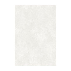 Cole & Son Wallpaper Trianon Ivory