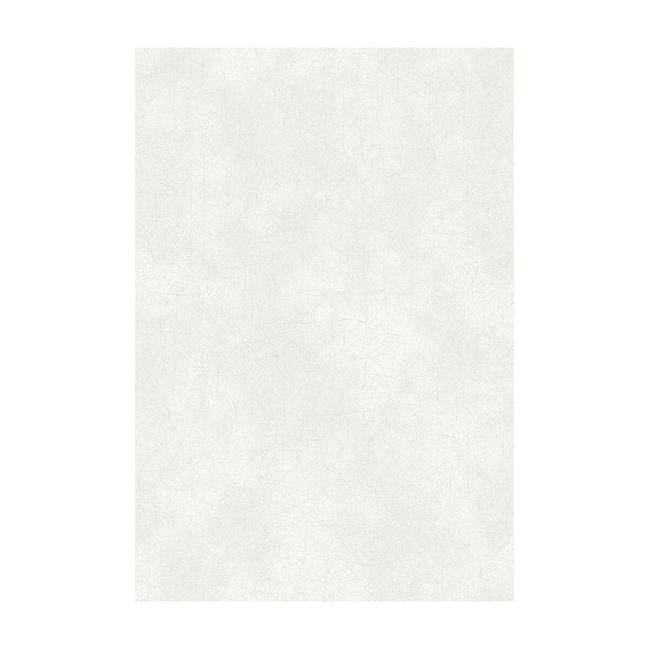 Trianon Ivory by Cole & Son Wallcovering Cole & Son Wallcovering Trianon IvoryWallcovering PAPER - 100% United Kingdom </p><p>Repeat: H: , V: 30 20.5 - Fabric Carolina -