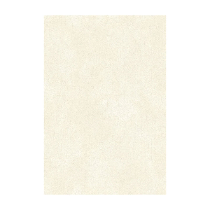 Trianon Parchment by Cole & Son Designer Wallcovering PAPER - 100% United Kingdom Horizontal: and Vertical: 30 20.5 - Swanky Fabrics -