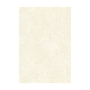 Cole & Son Wallpaper Trianon Parchment