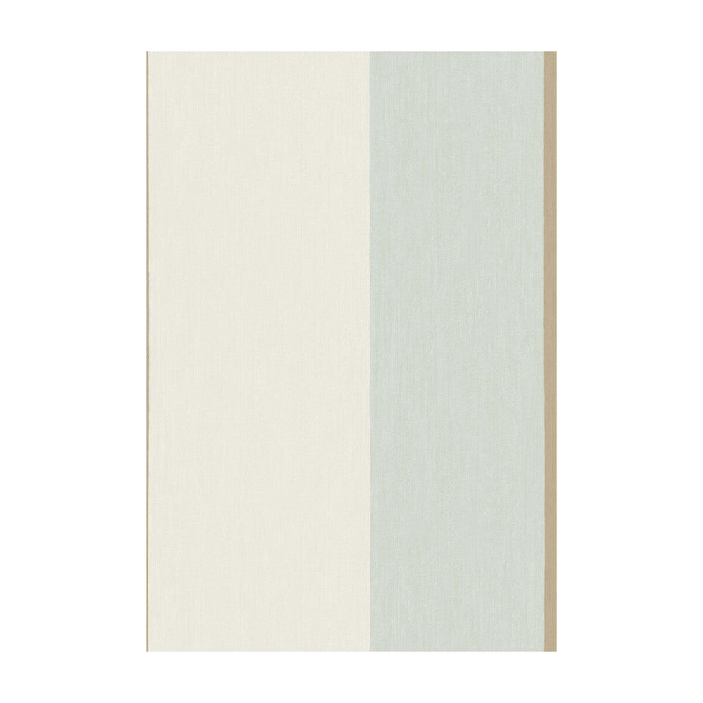 Marly Duck Egg by Cole & Son Wallcovering Cole & Son Wallcovering Marly Duck EggWallcovering PAPER - 100% United Kingdom </p><p>Repeat: H: , V: 20.5 - Fabric Carolina -